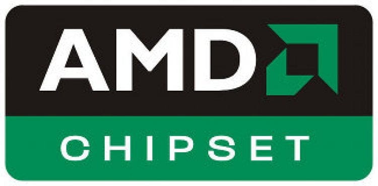 amd1