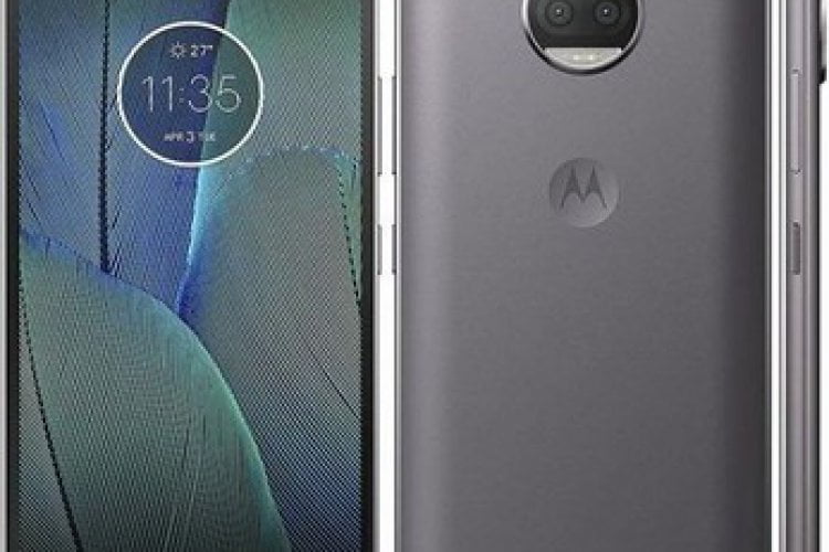 image_750x500_5f8c6be25a240