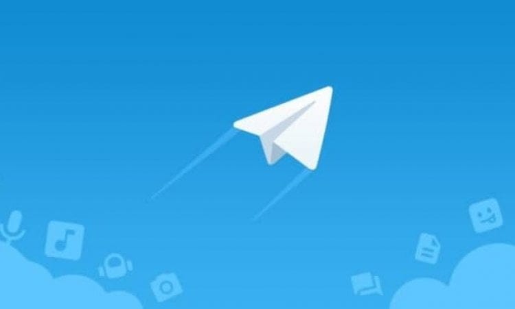 telegram1