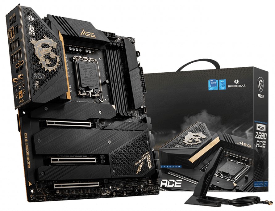 msi-meg-z690-ace-s1700-intel-z690