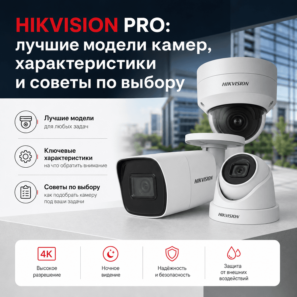 hikvision illustration